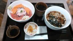 2015-01-17 12.01.45.JPG